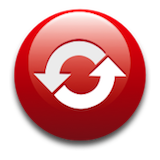 Tegan application icon